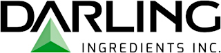 Darling Ingredients Inc. Logo